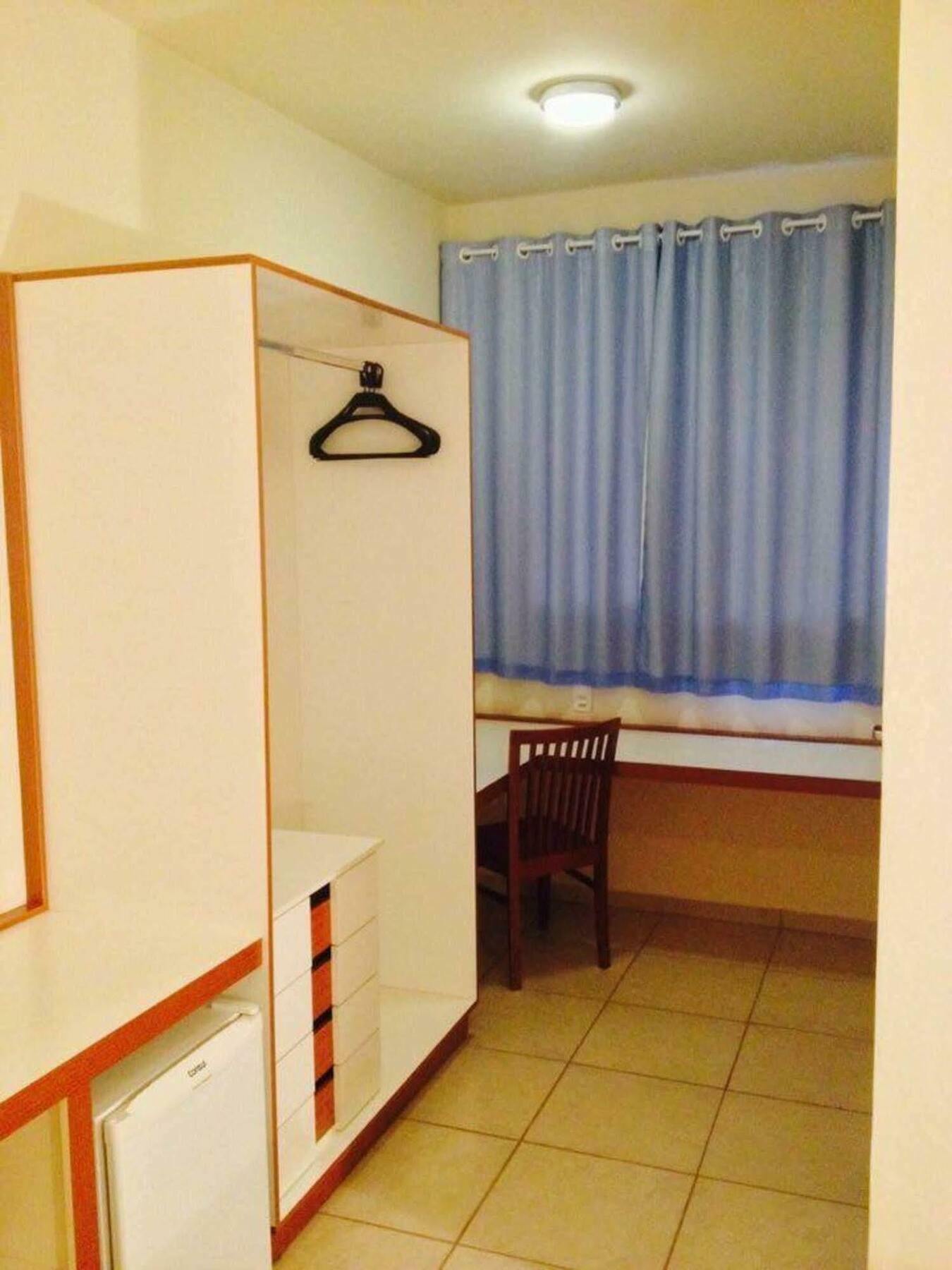 Habitat Hotel بيراسونونغا المظهر الخارجي الصورة