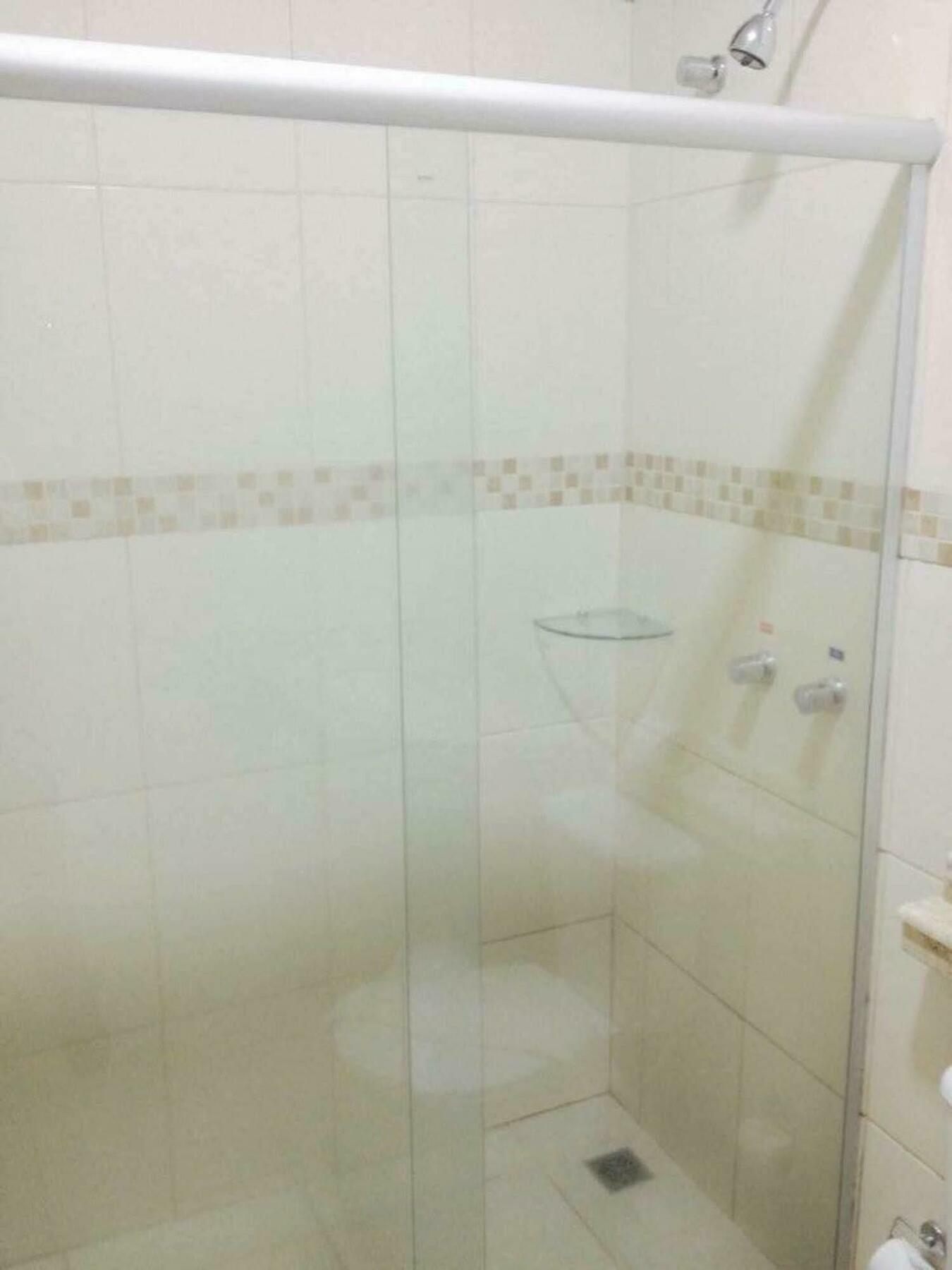 Habitat Hotel بيراسونونغا المظهر الخارجي الصورة