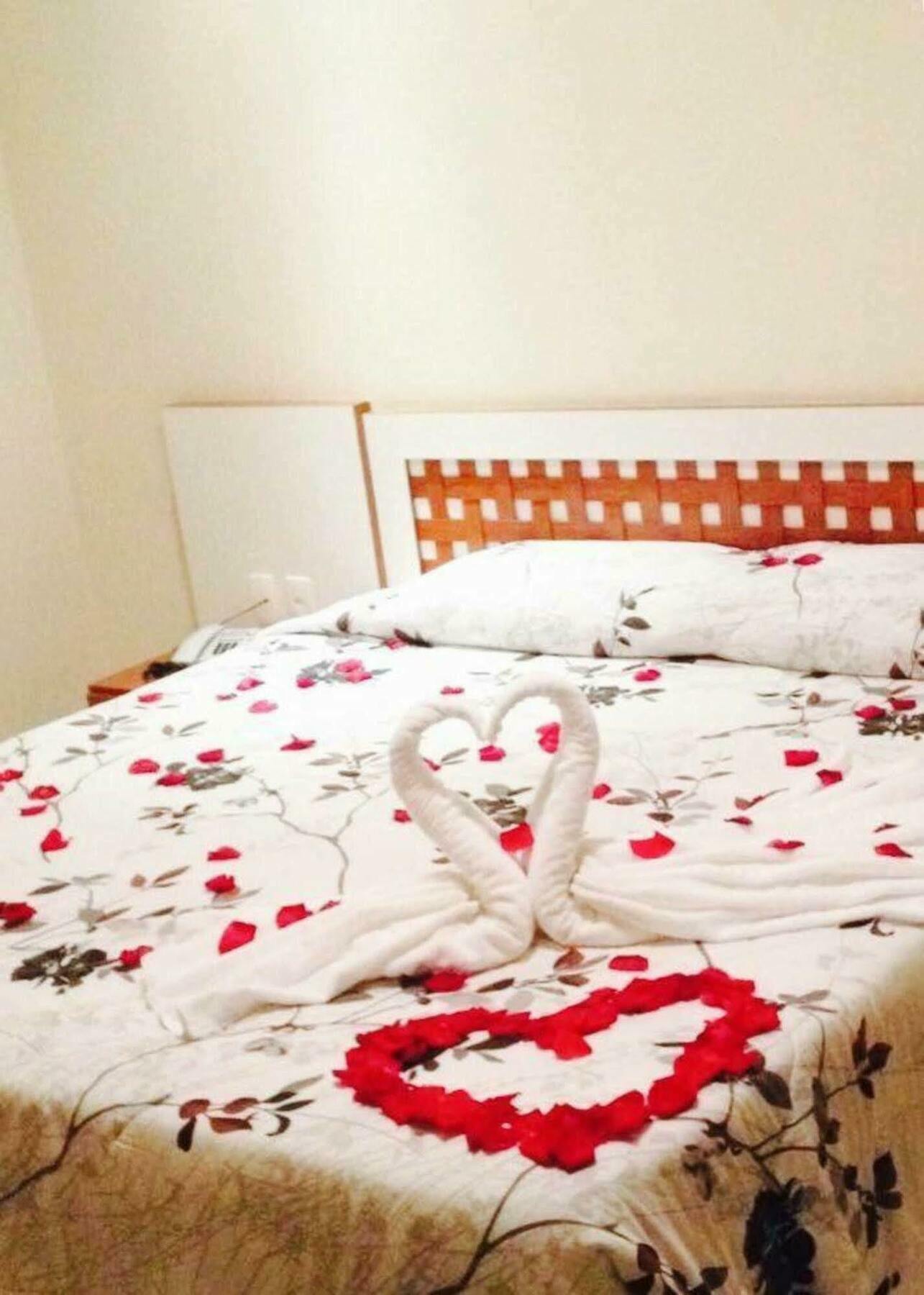 Habitat Hotel بيراسونونغا المظهر الخارجي الصورة